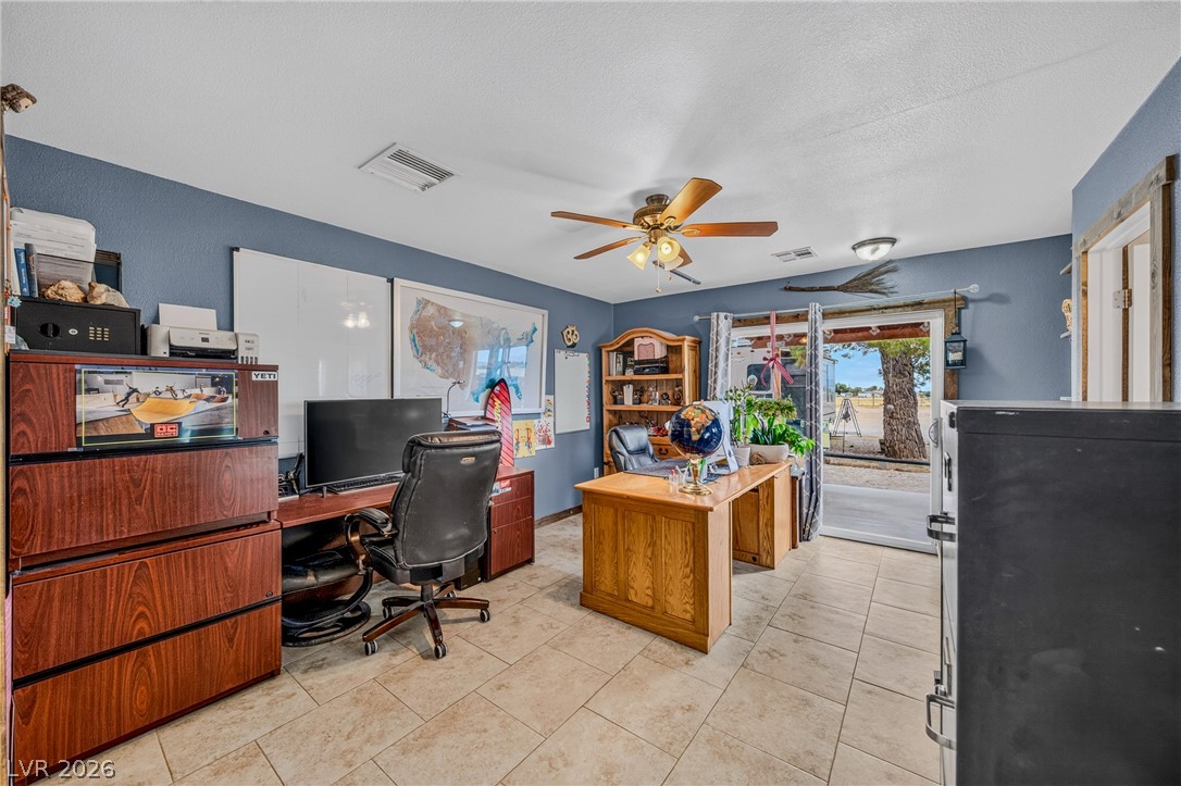 371 West Nopah Vista Avenue Pahrump NV 89060