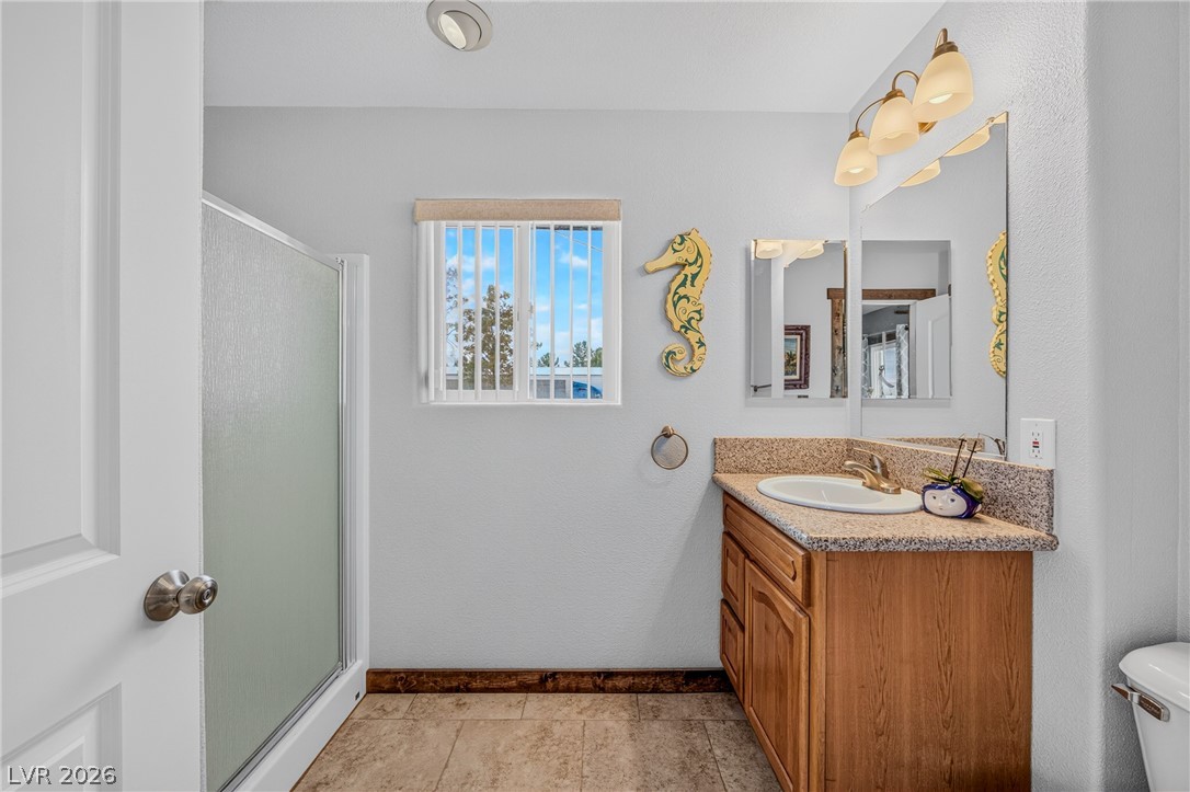 371 West Nopah Vista Avenue Pahrump NV 89060
