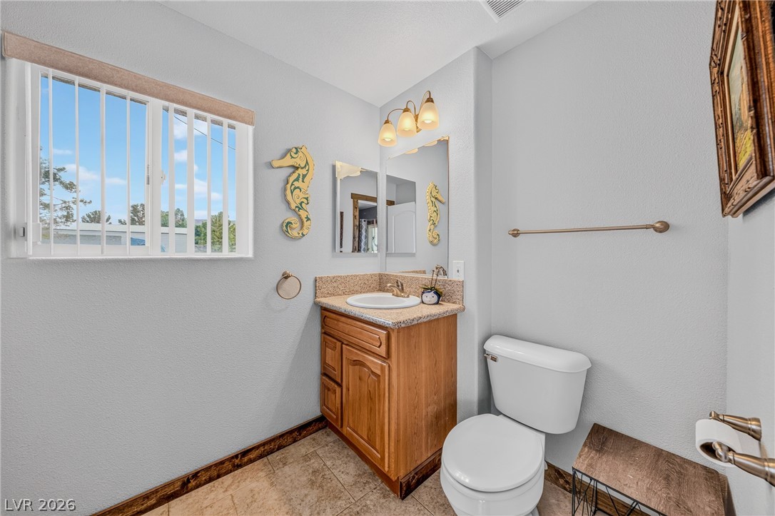 371 West Nopah Vista Avenue Pahrump NV 89060