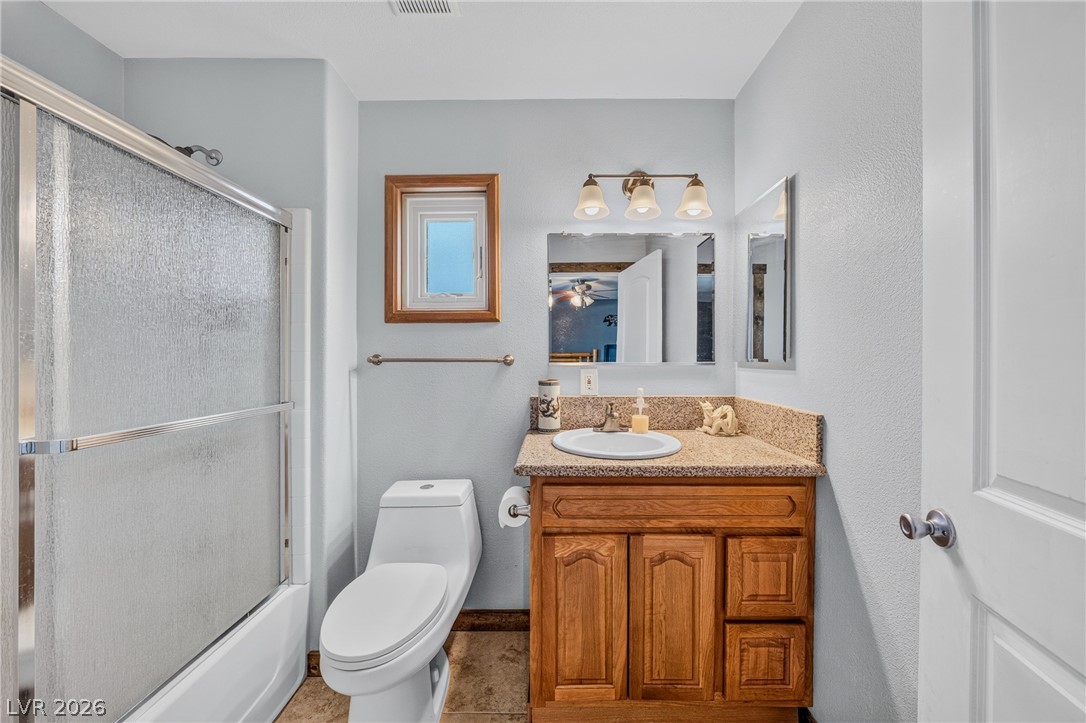 371 West Nopah Vista Avenue Pahrump NV 89060
