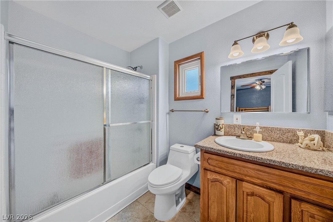 371 West Nopah Vista Avenue Pahrump NV 89060