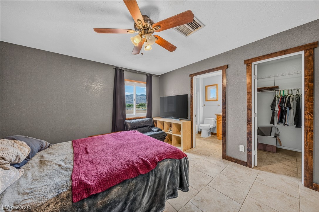 371 West Nopah Vista Avenue Pahrump NV 89060