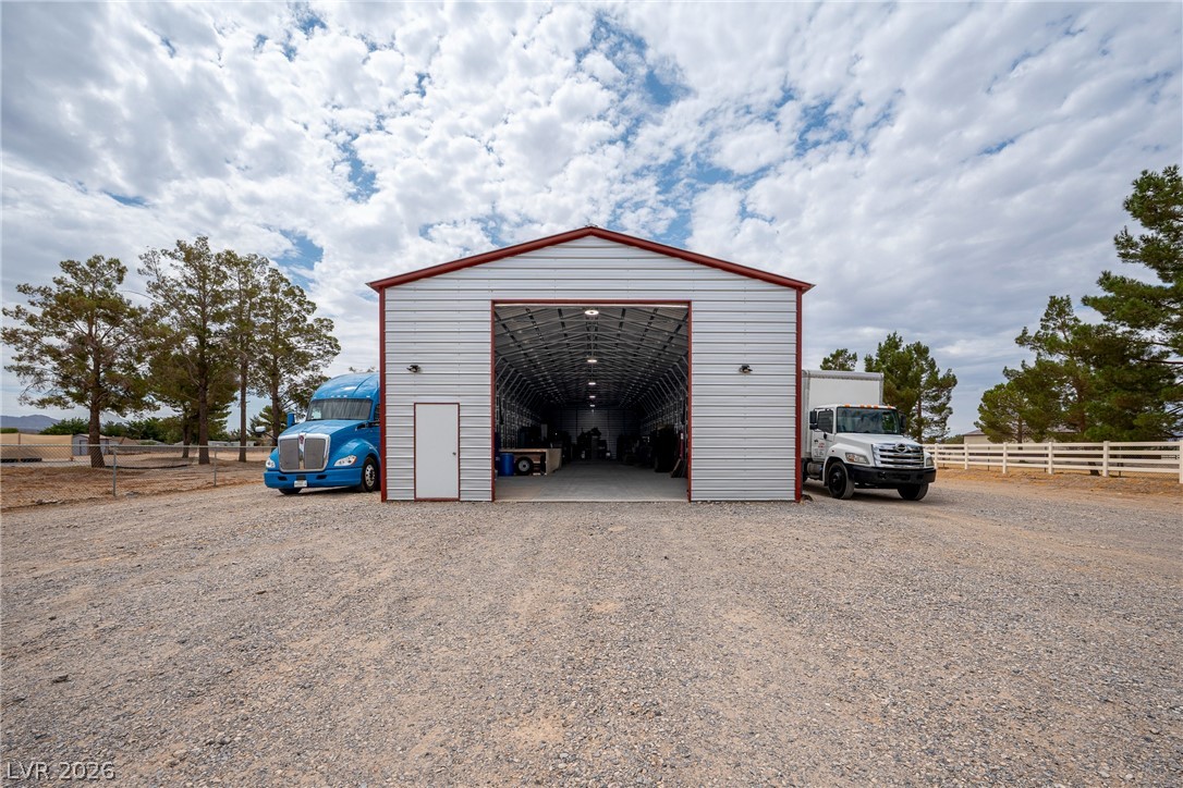 371 West Nopah Vista Avenue Pahrump NV 89060