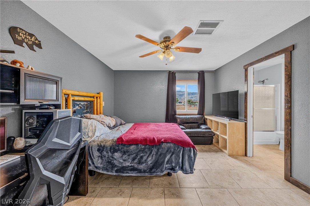 371 West Nopah Vista Avenue Pahrump NV 89060