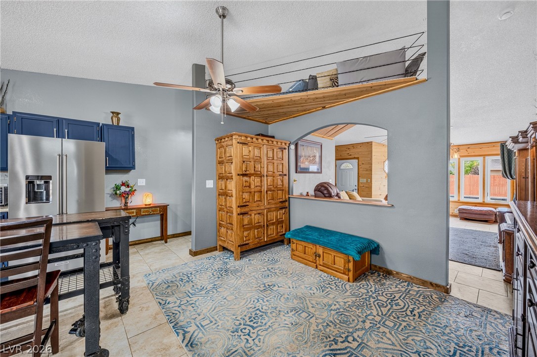 371 West Nopah Vista Avenue Pahrump NV 89060