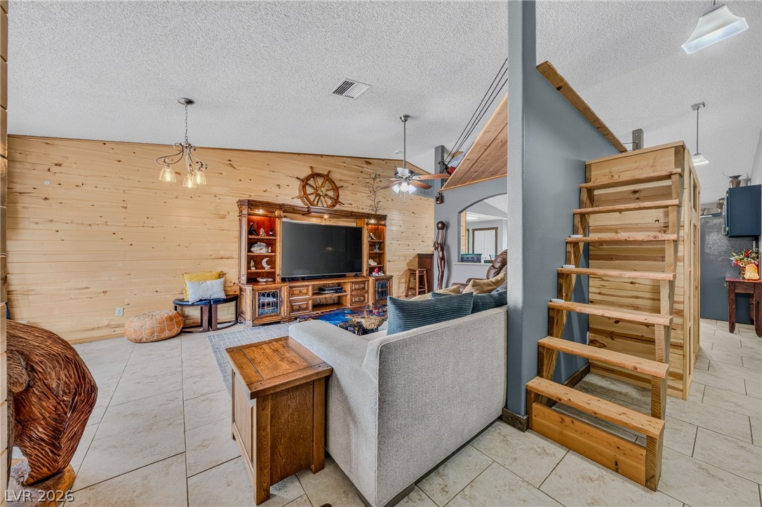 371 West Nopah Vista Avenue Pahrump NV 89060