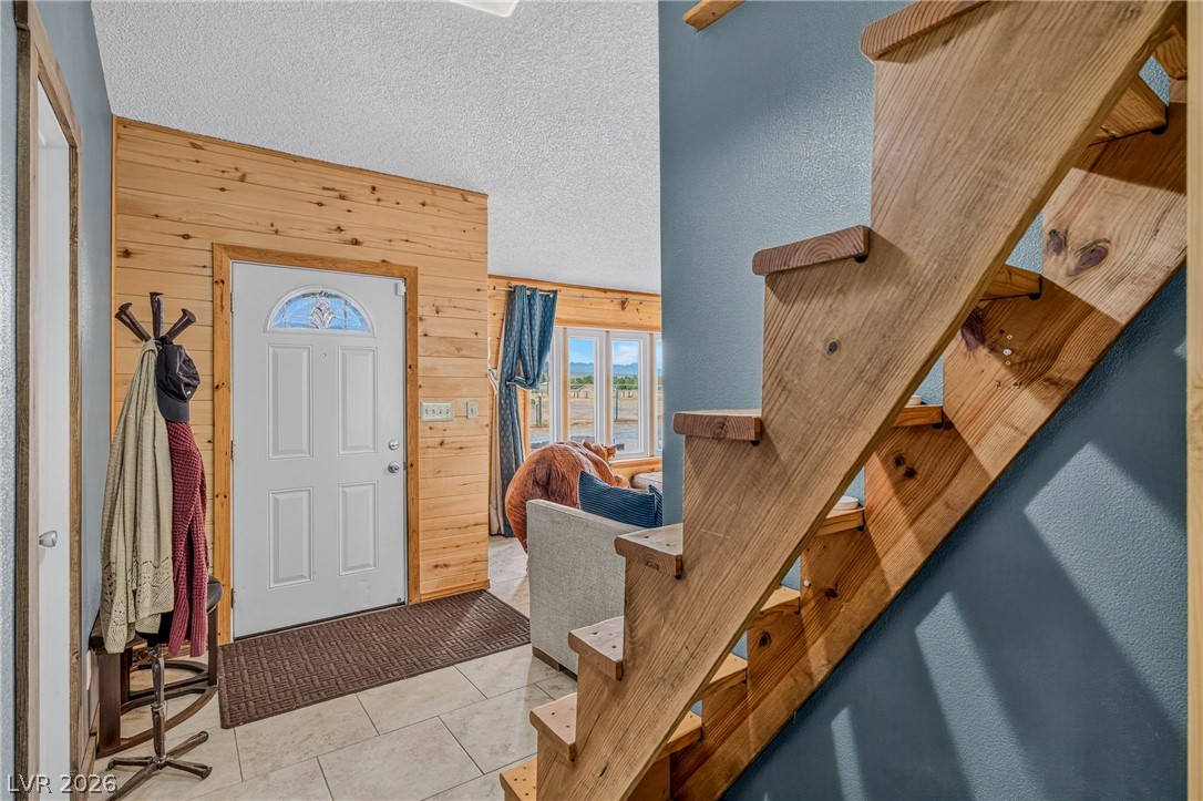 371 West Nopah Vista Avenue Pahrump NV 89060