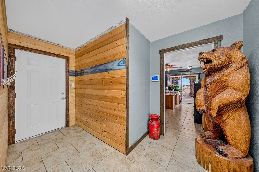 371 West Nopah Vista Avenue Pahrump NV 89060