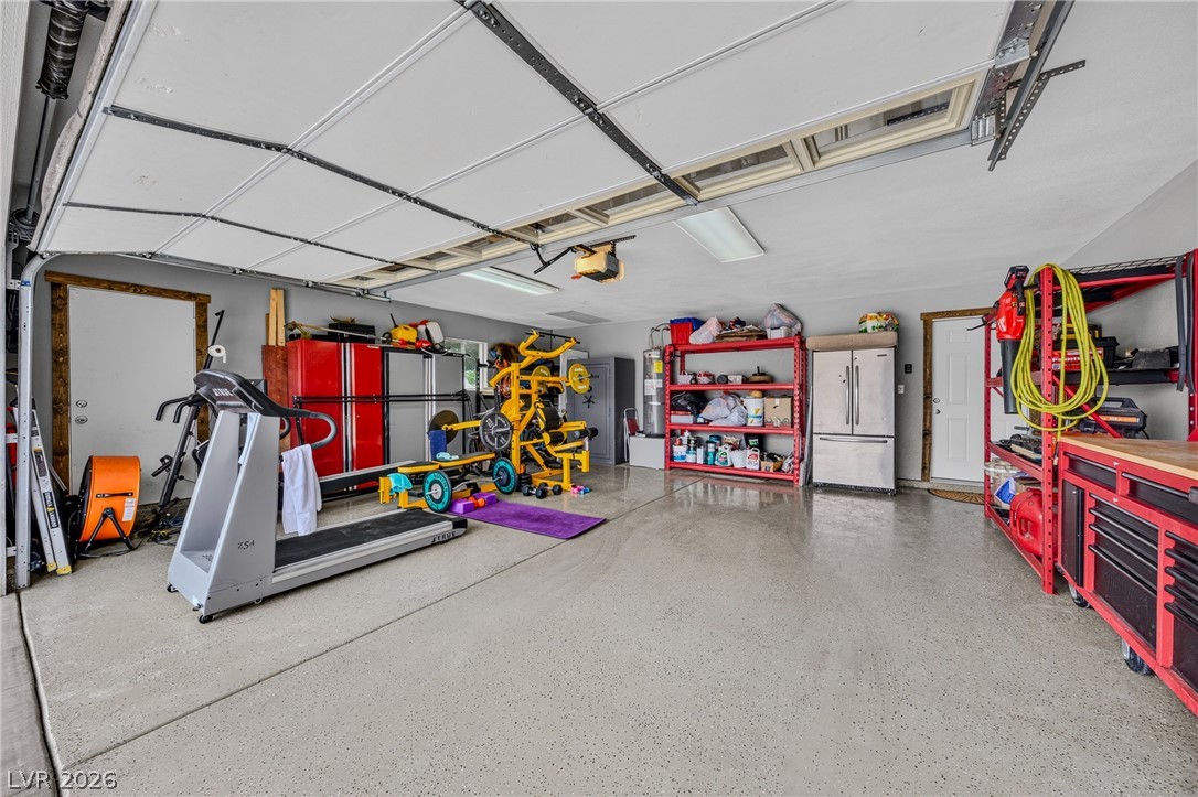 371 West Nopah Vista Avenue Pahrump NV 89060
