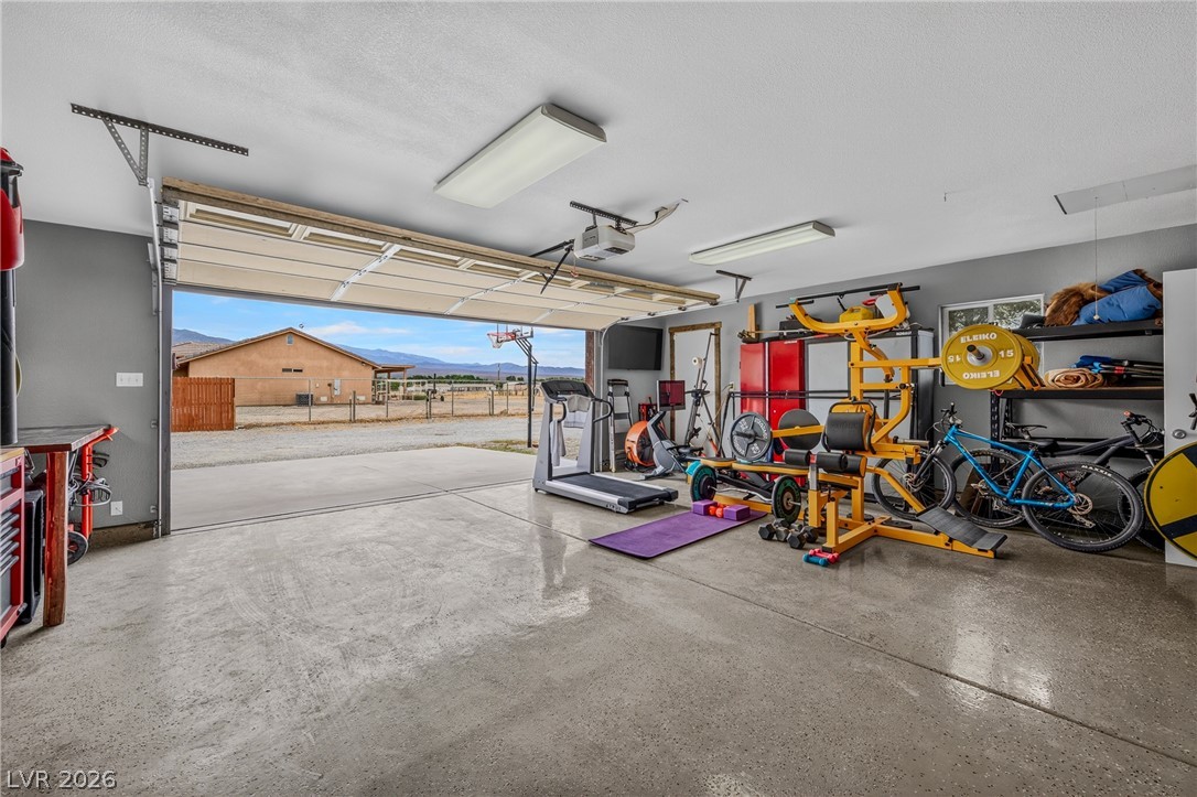 371 West Nopah Vista Avenue Pahrump NV 89060