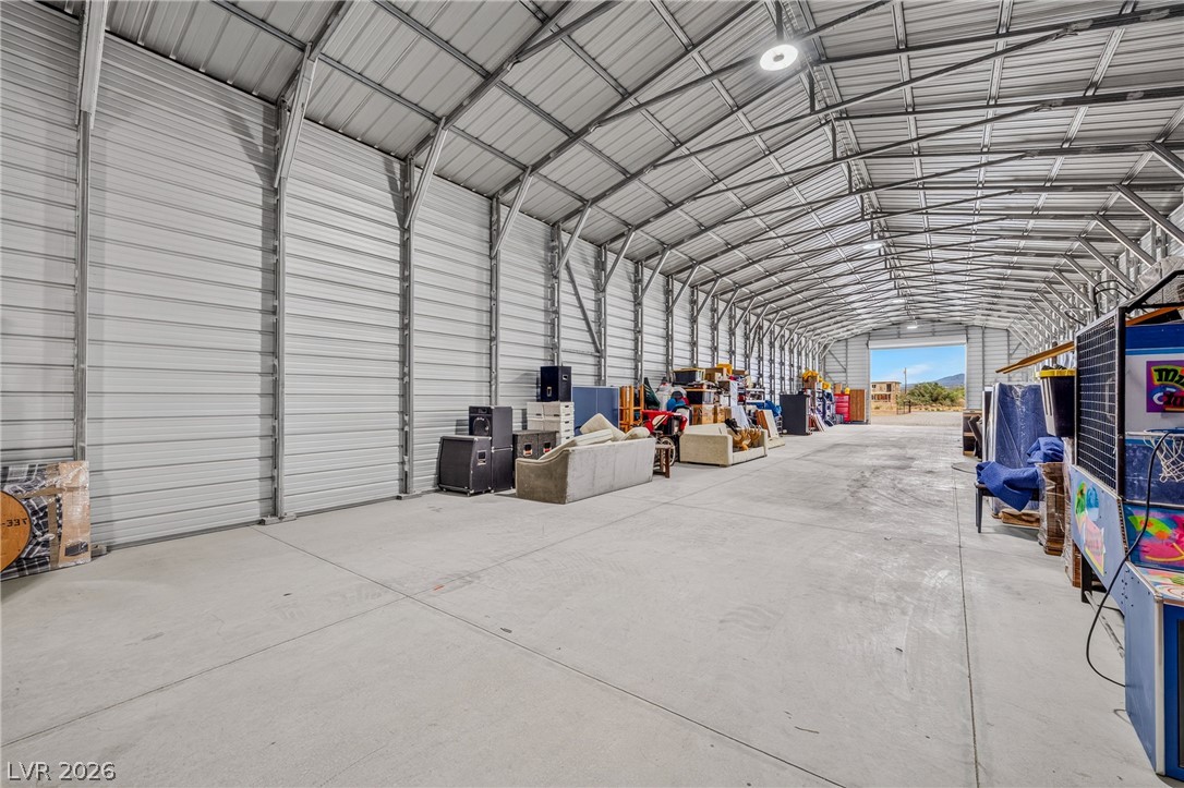 371 West Nopah Vista Avenue Pahrump NV 89060