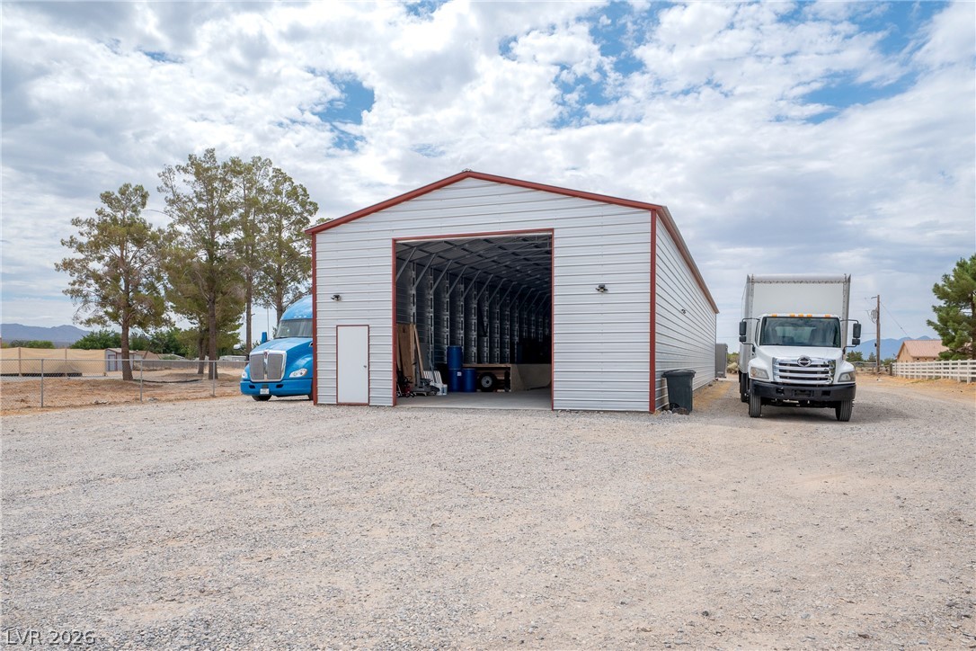 371 West Nopah Vista Avenue Pahrump NV 89060