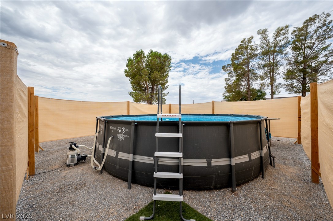 371 West Nopah Vista Avenue Pahrump NV 89060