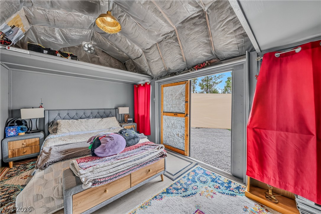 371 West Nopah Vista Avenue Pahrump NV 89060