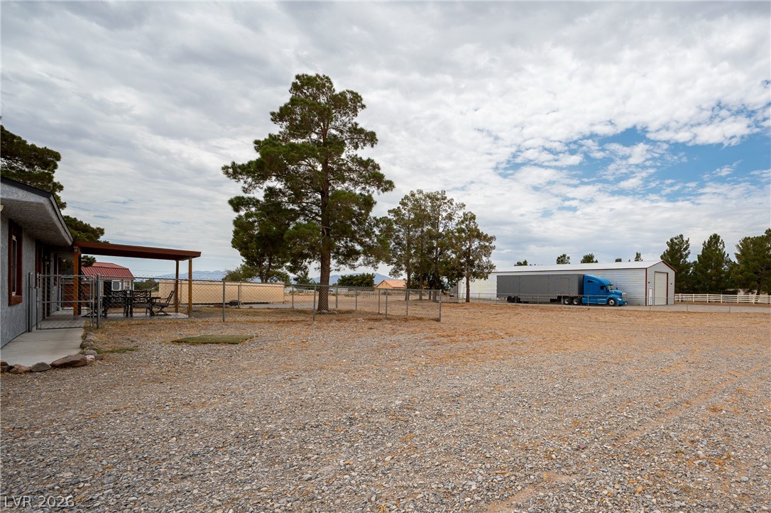 371 West Nopah Vista Avenue Pahrump NV 89060