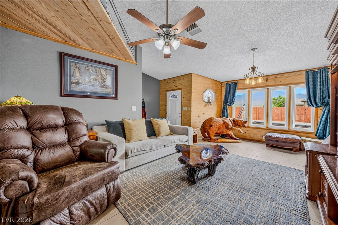 371 West Nopah Vista Avenue Pahrump NV 89060