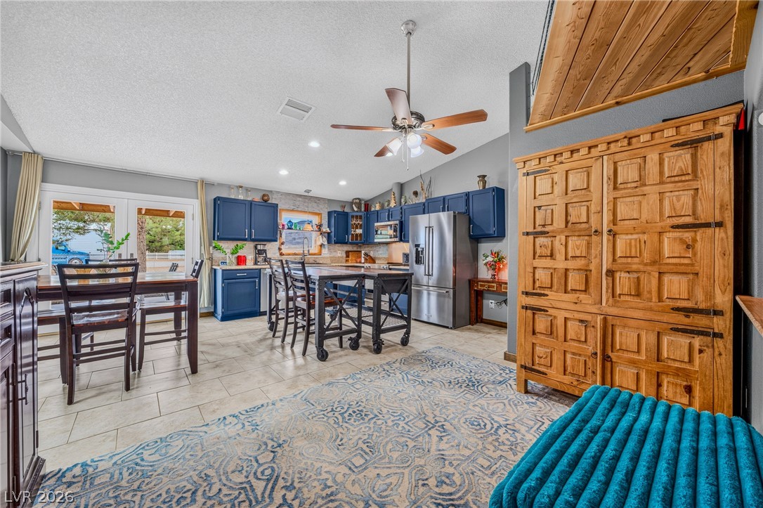 371 West Nopah Vista Avenue Pahrump NV 89060