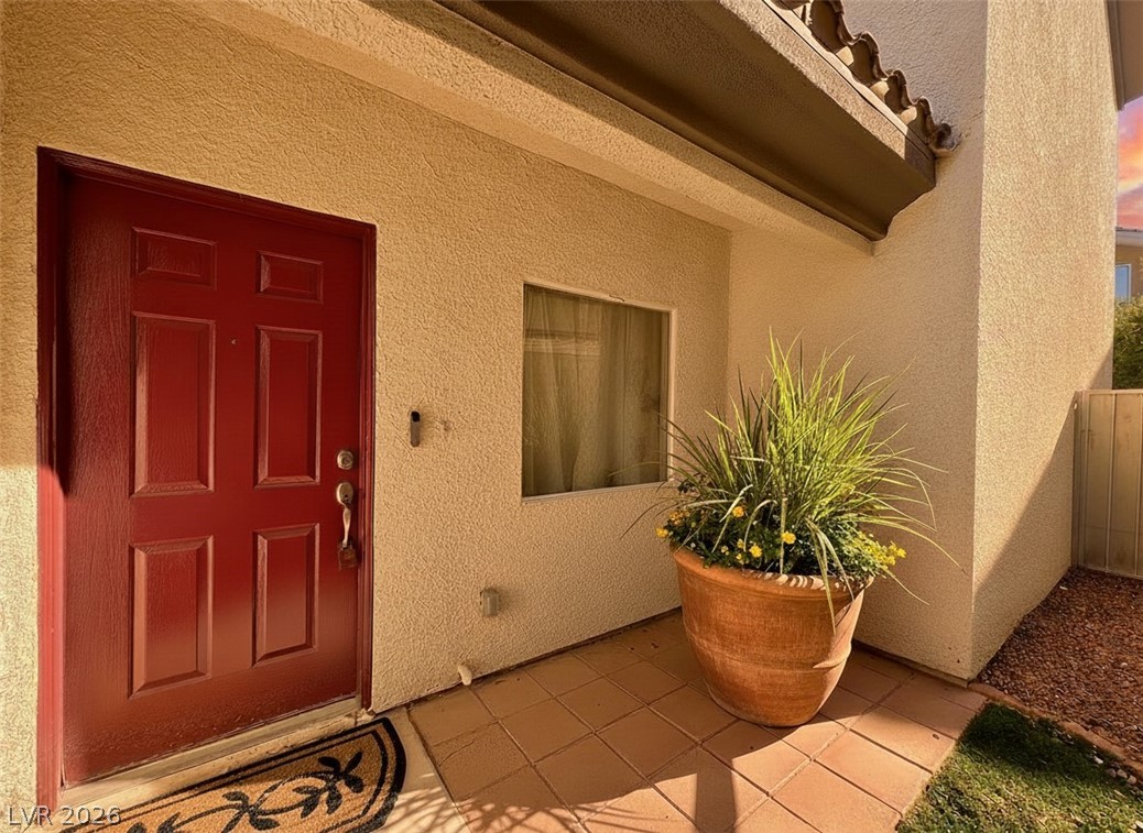 217 Wicked Wedge Way Las Vegas NV 89148