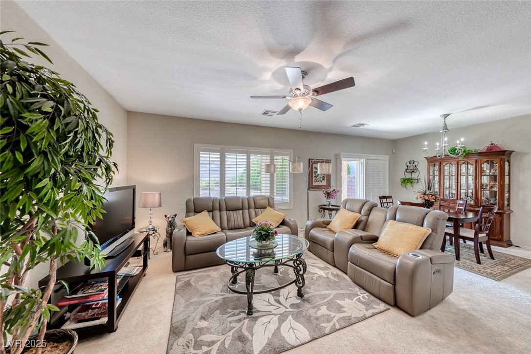 2321 Whites Ferry Court Henderson NV 89044