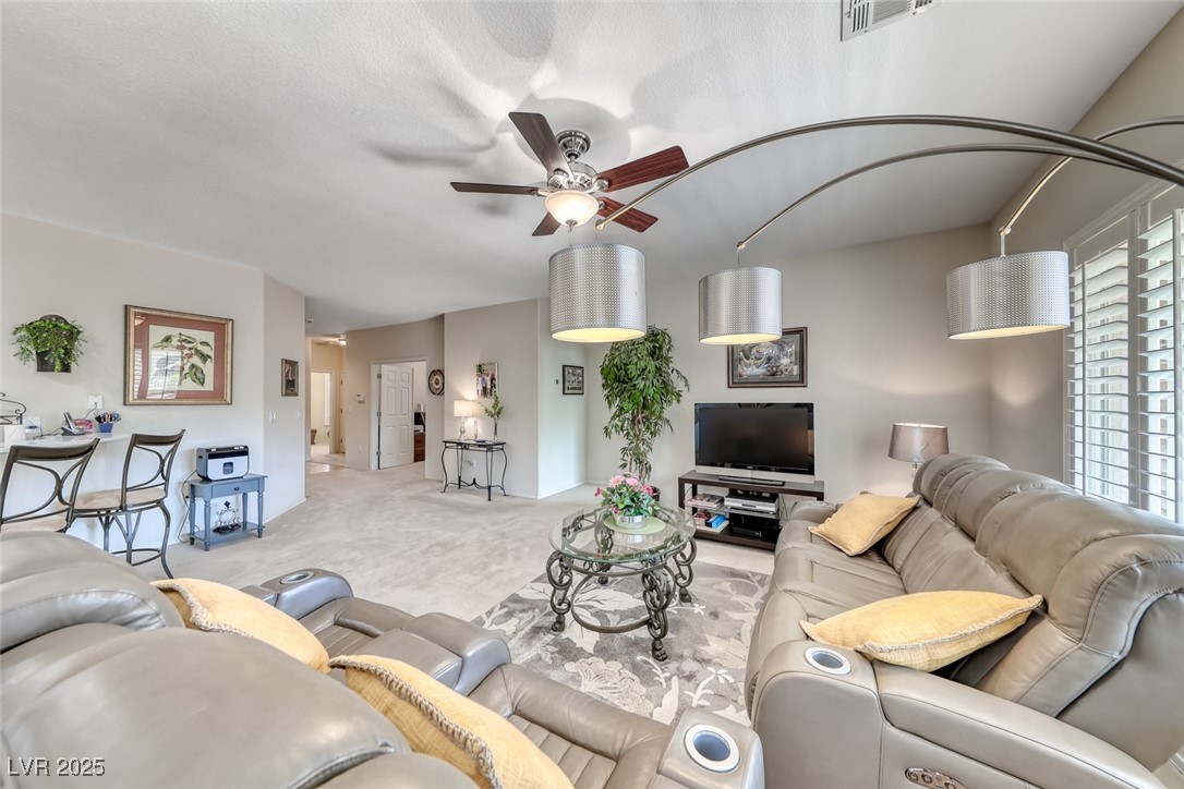 2321 Whites Ferry Court Henderson NV 89044