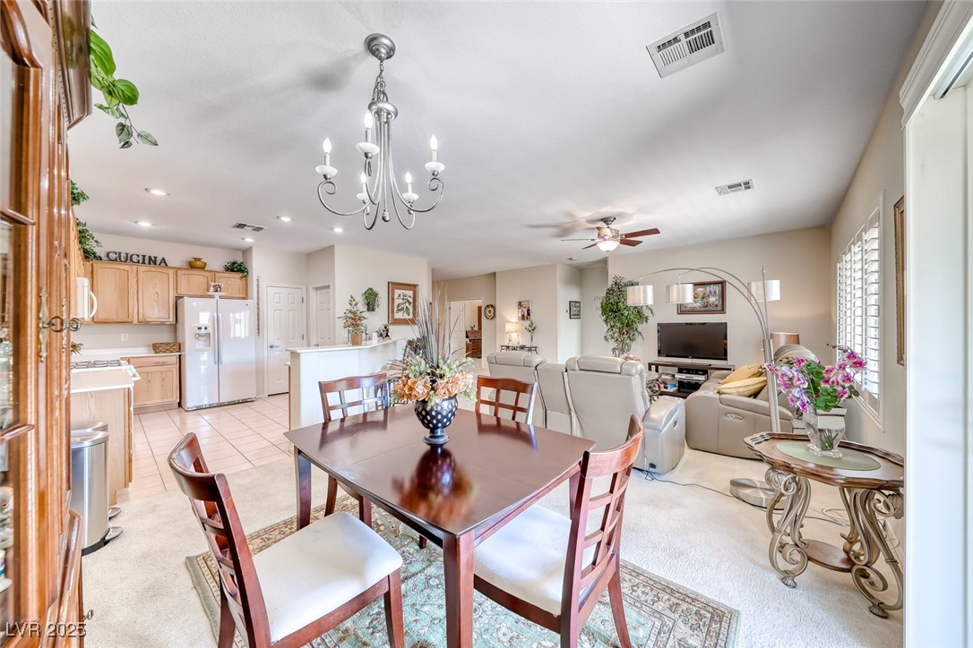 2321 Whites Ferry Court Henderson NV 89044