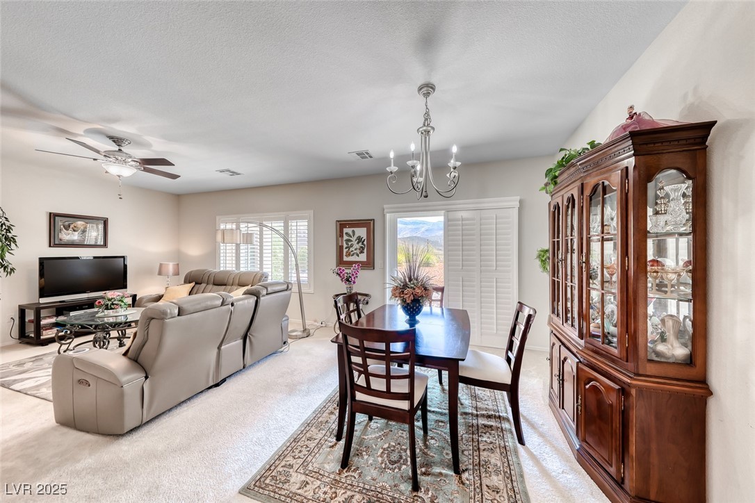 2321 Whites Ferry Court Henderson NV 89044