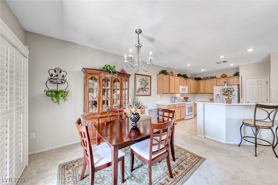 2321 Whites Ferry Court Henderson NV 89044