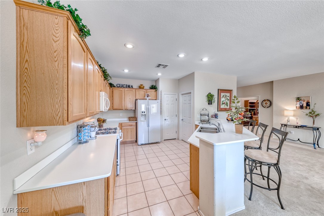 2321 Whites Ferry Court Henderson NV 89044