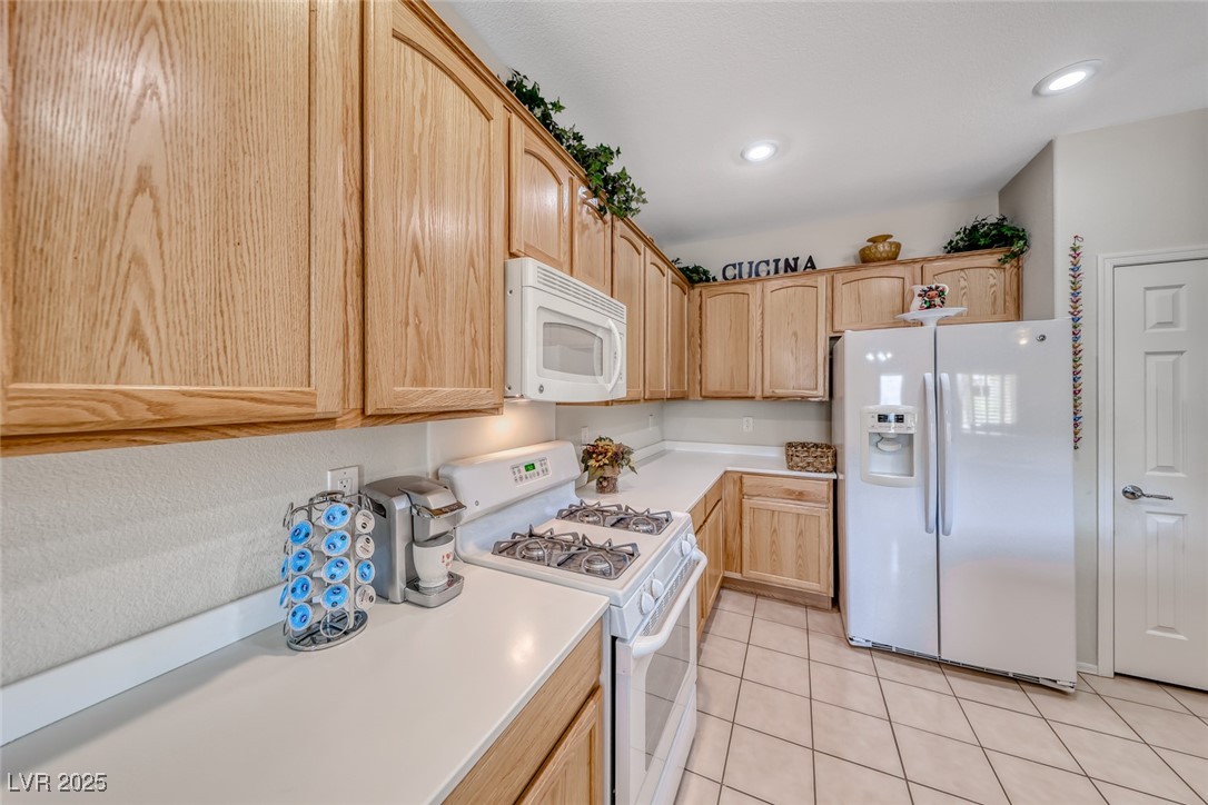 2321 Whites Ferry Court Henderson NV 89044