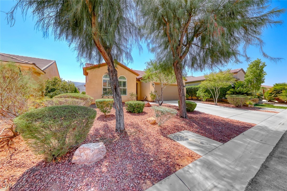2321 Whites Ferry Court Henderson NV 89044