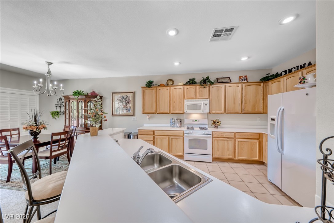 2321 Whites Ferry Court Henderson NV 89044