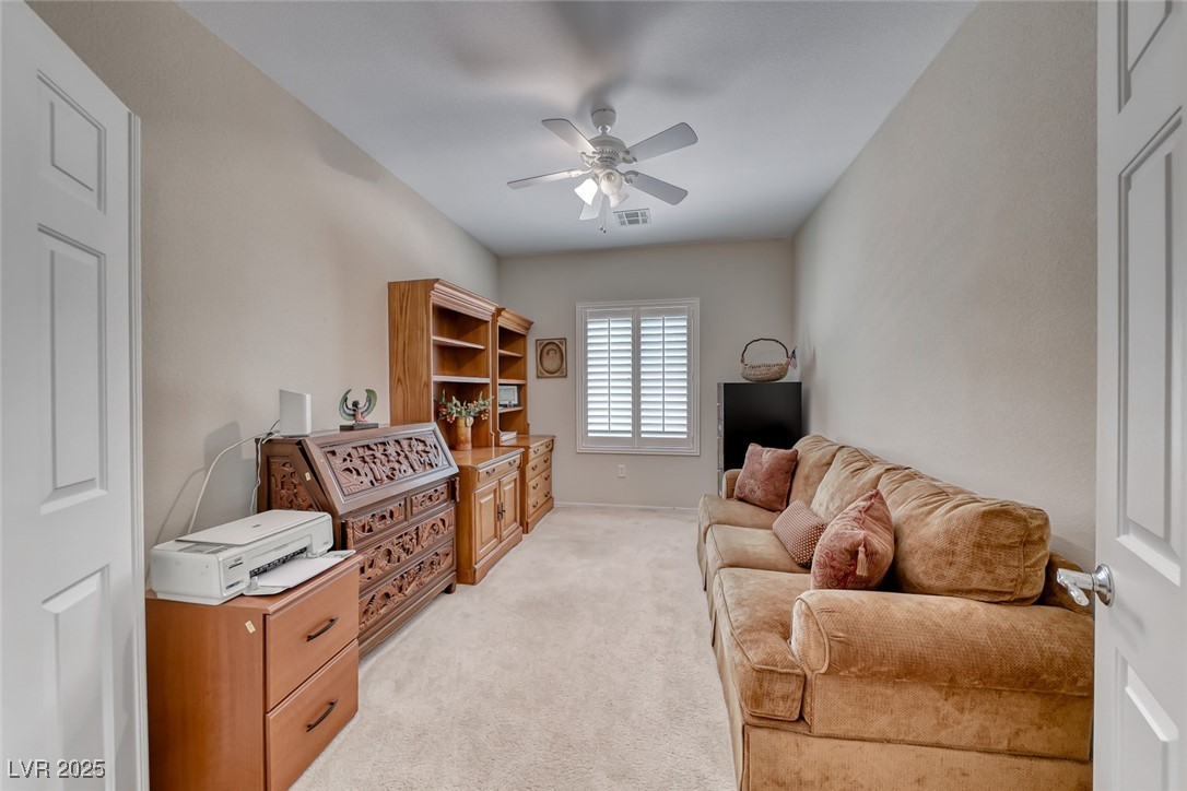 2321 Whites Ferry Court Henderson NV 89044