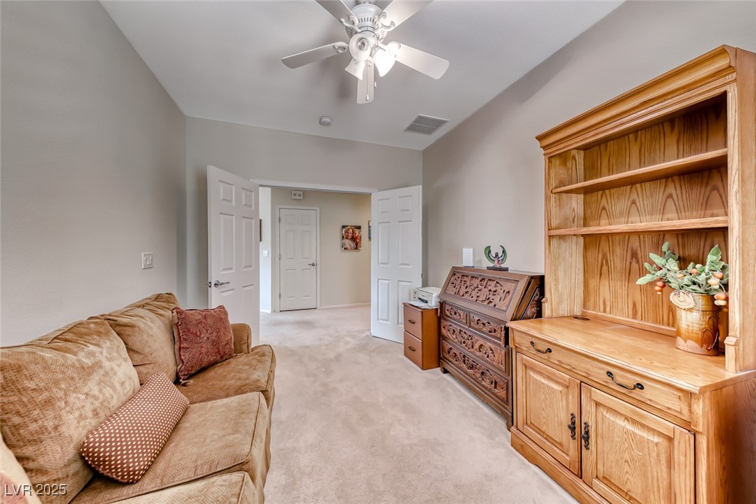 2321 Whites Ferry Court Henderson NV 89044