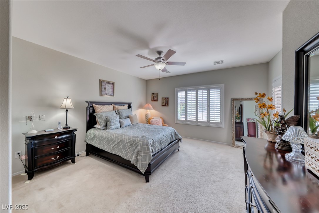2321 Whites Ferry Court Henderson NV 89044