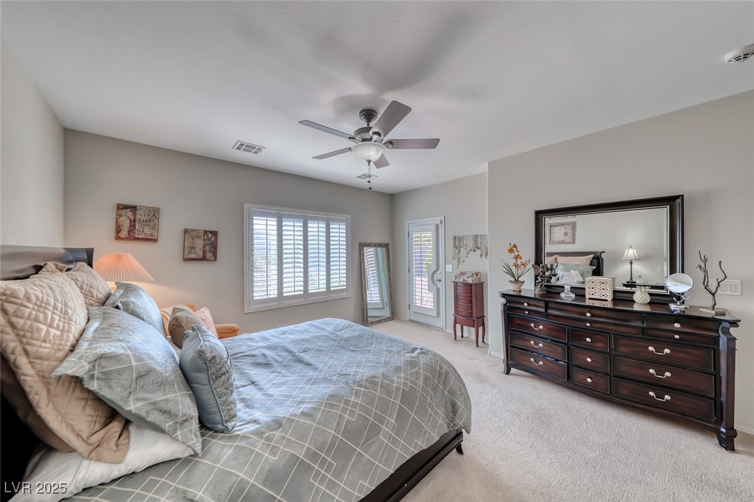 2321 Whites Ferry Court Henderson NV 89044