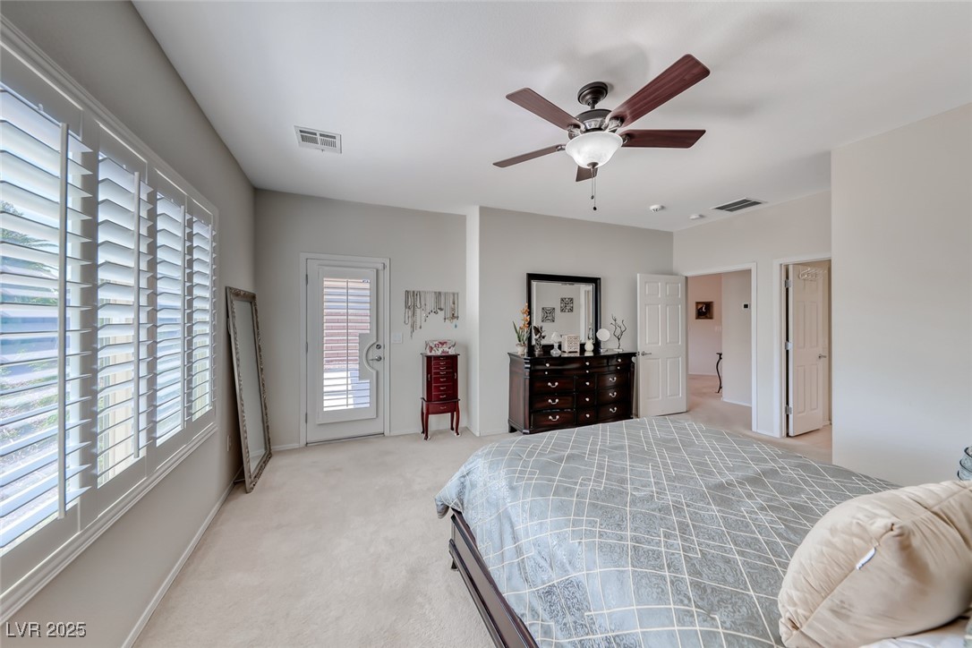 2321 Whites Ferry Court Henderson NV 89044