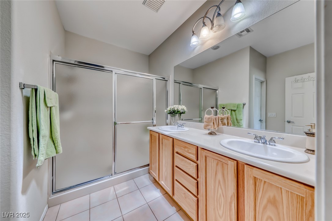 2321 Whites Ferry Court Henderson NV 89044