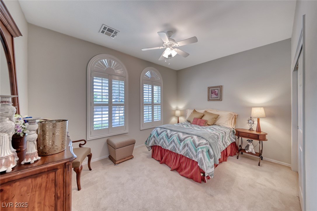 2321 Whites Ferry Court Henderson NV 89044