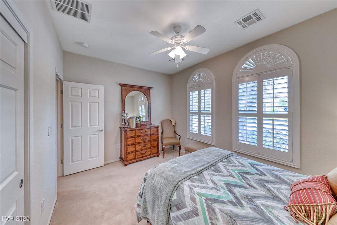 2321 Whites Ferry Court Henderson NV 89044