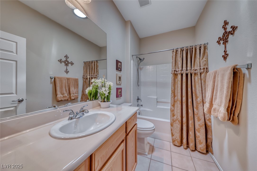 2321 Whites Ferry Court Henderson NV 89044