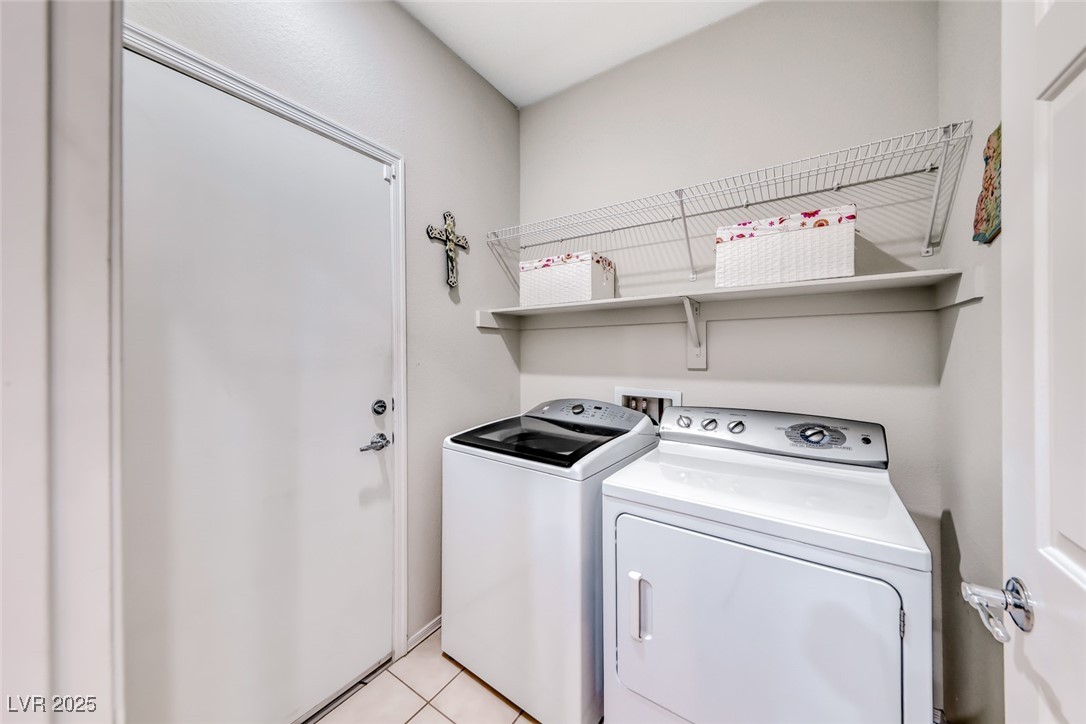 2321 Whites Ferry Court Henderson NV 89044