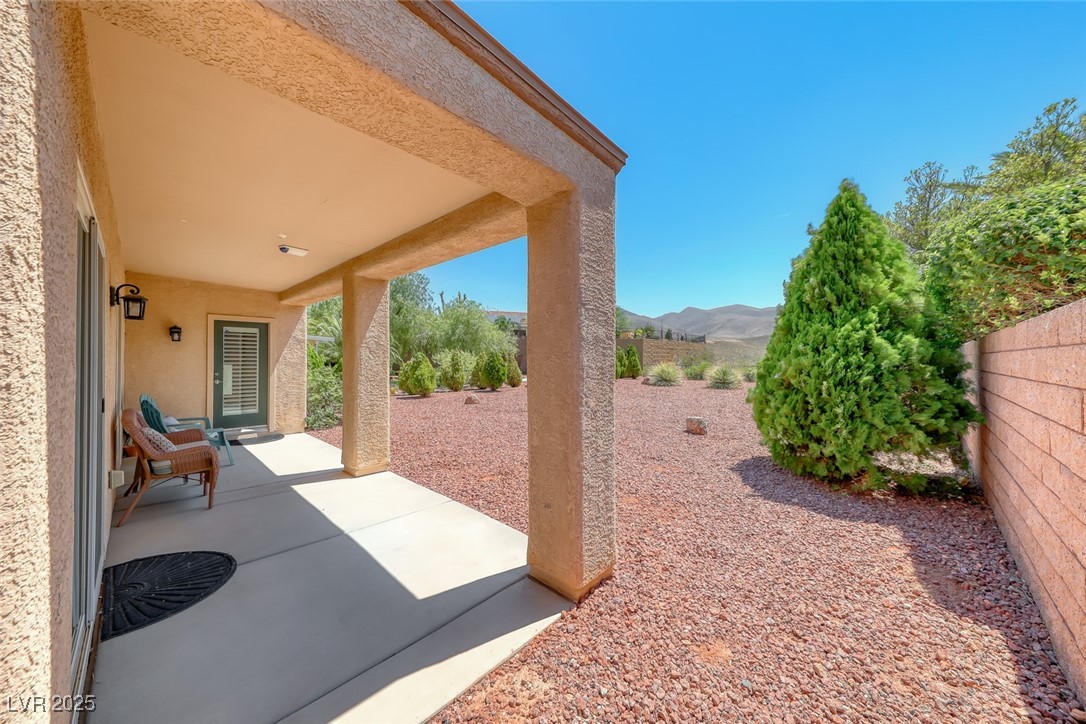 2321 Whites Ferry Court Henderson NV 89044