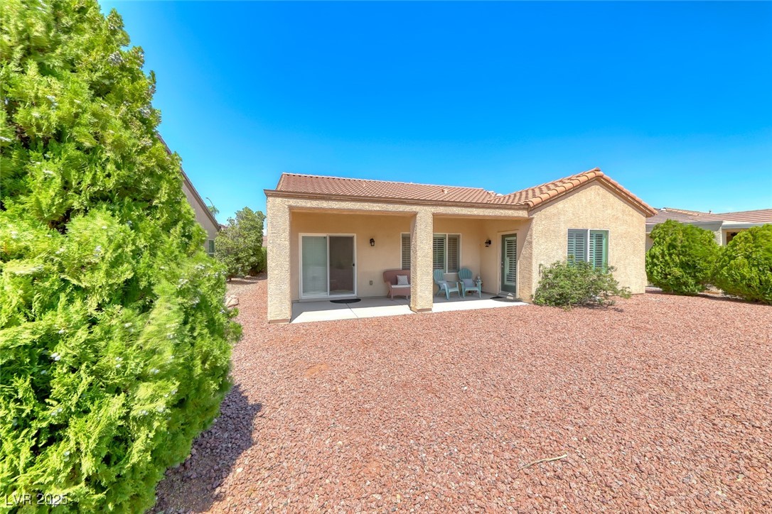 2321 Whites Ferry Court Henderson NV 89044