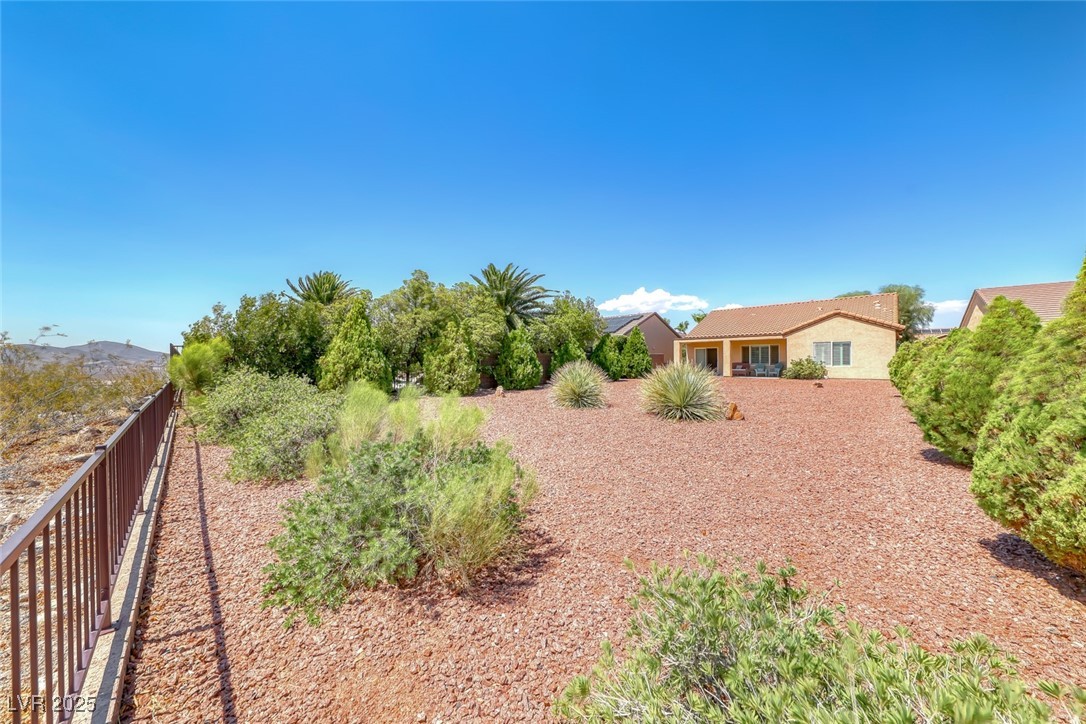 2321 Whites Ferry Court Henderson NV 89044