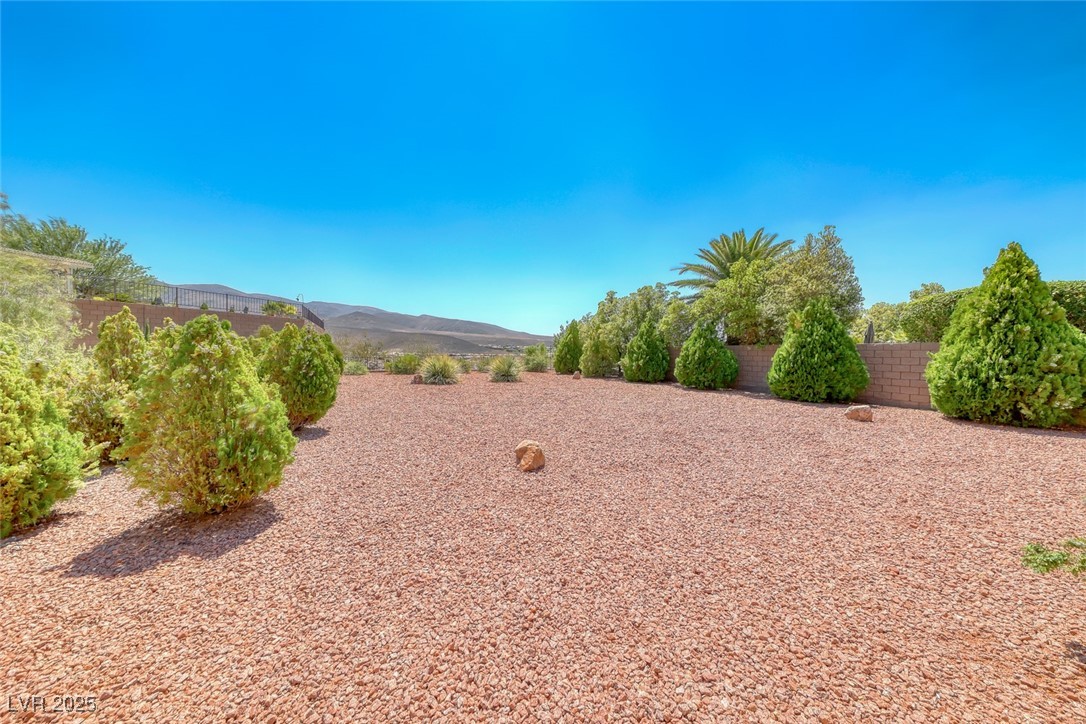 2321 Whites Ferry Court Henderson NV 89044