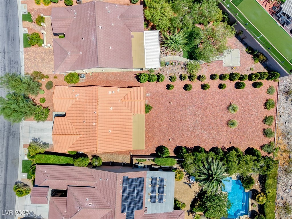 2321 Whites Ferry Court Henderson NV 89044