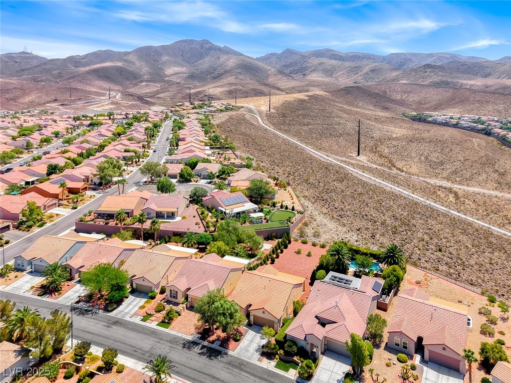 2321 Whites Ferry Court Henderson NV 89044