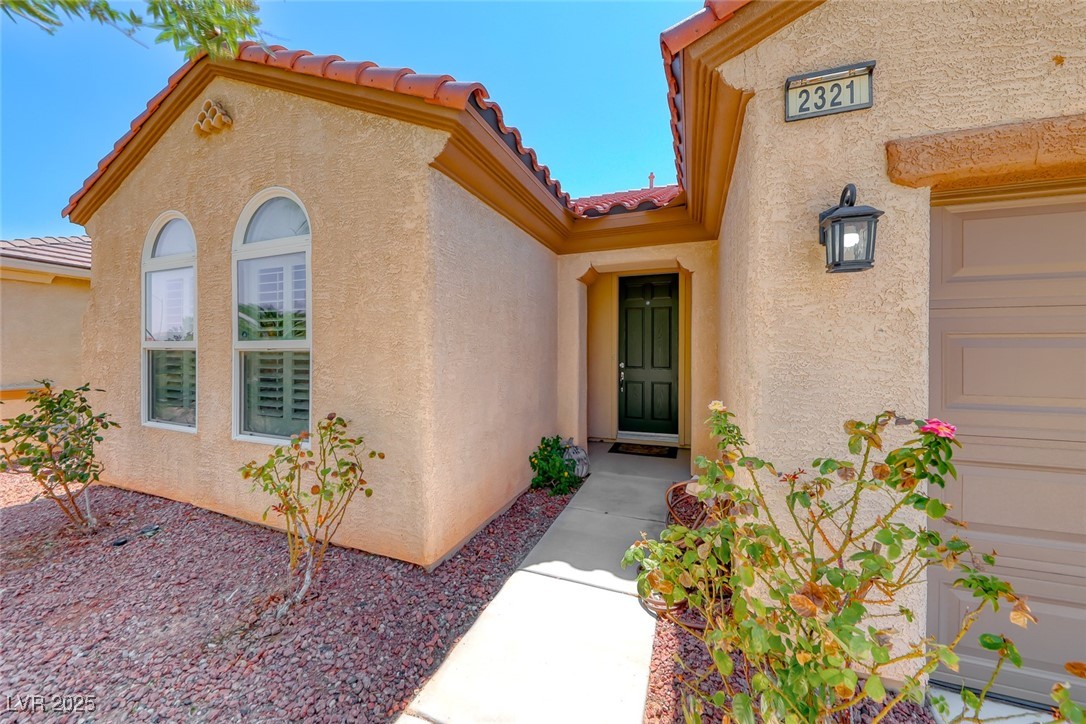 2321 Whites Ferry Court Henderson NV 89044
