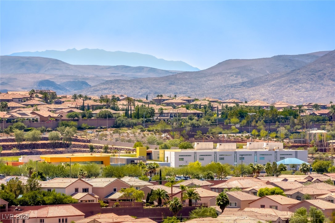 2321 Whites Ferry Court Henderson NV 89044