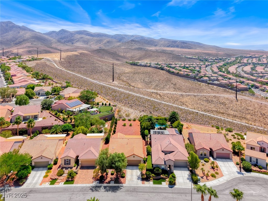2321 Whites Ferry Court Henderson NV 89044